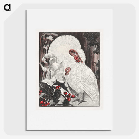 3-29_Theo-van-Hoytema_picture