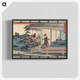 3-29_Utagawa-Hiroshige_blk-crop