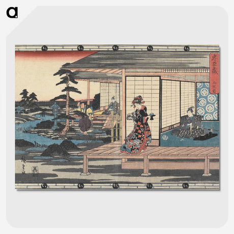 3-29_Utagawa-Hiroshige_picture-crop