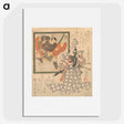3-29_Utagawa-Kunisada_picture