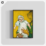 3-29_Vincent-van-Gogh_blk-crop