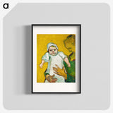 3-29_Vincent-van-Gogh_blk
