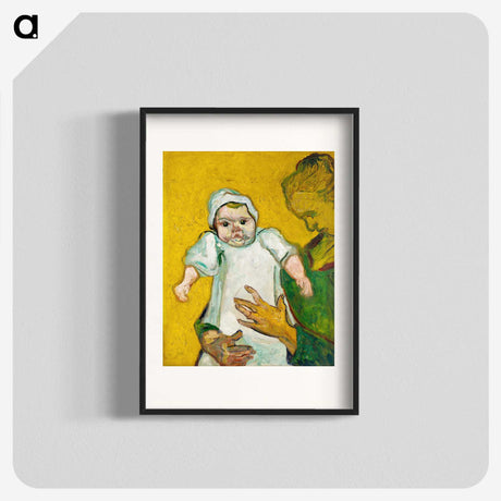 3-29_Vincent-van-Gogh_blk
