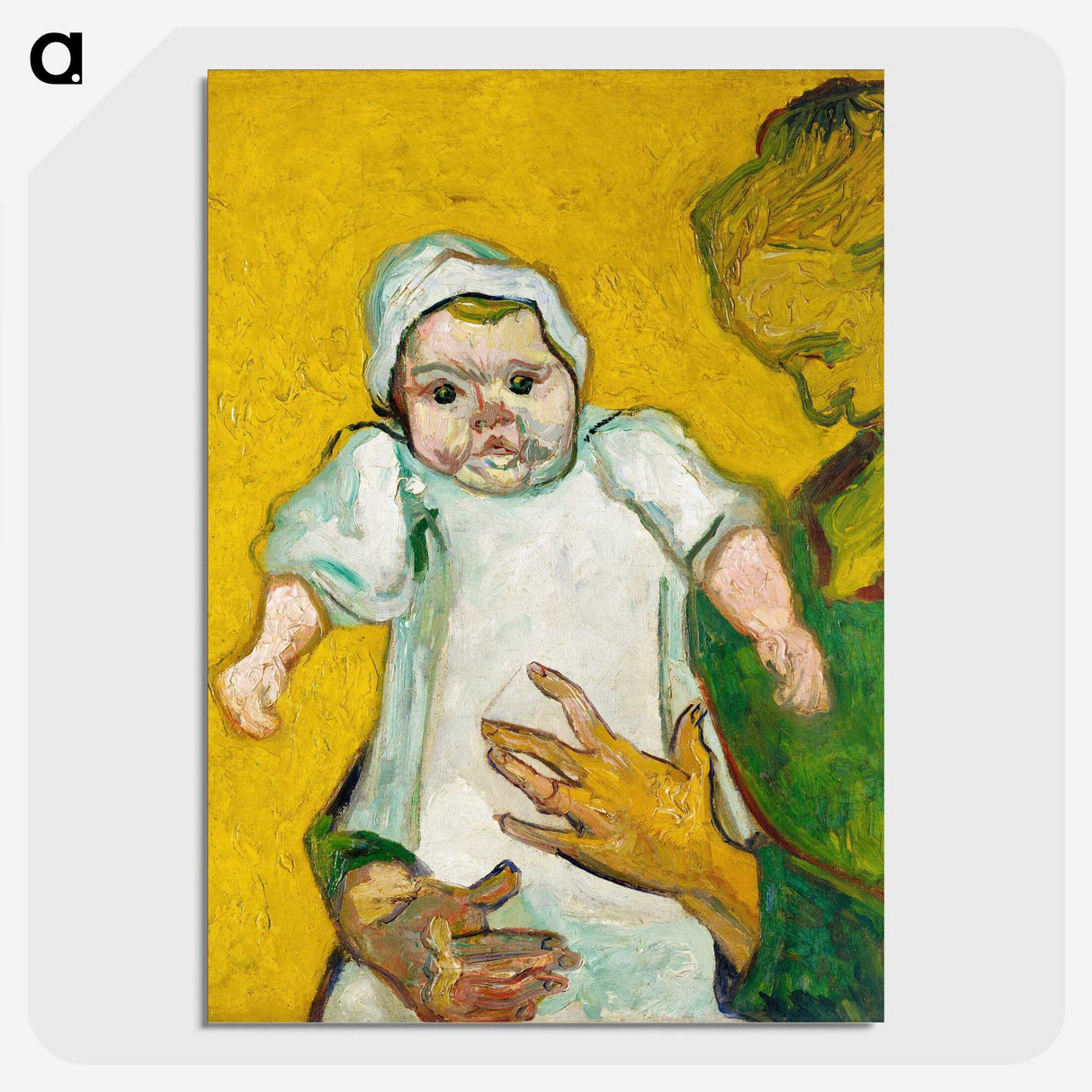 3-29_Vincent-van-Gogh_picture-crop