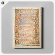 3-29_William-Blake_canvas
