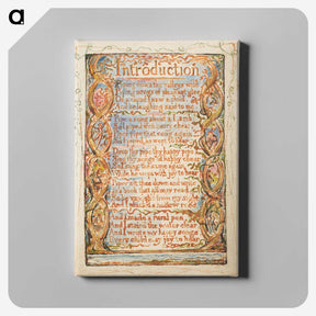 3-29_William-Blake_canvas