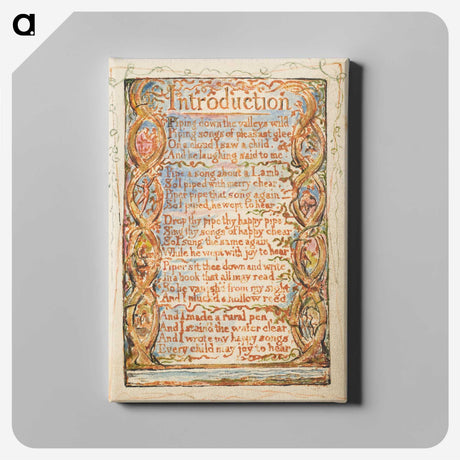 3-29_William-Blake_canvas