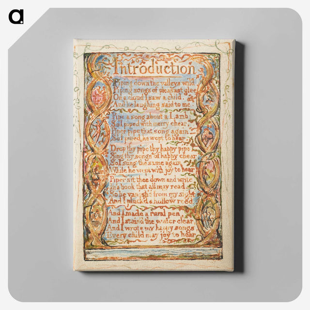 3-29_William-Blake_canvas