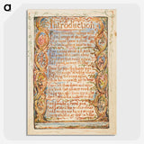 3-29_William-Blake_picture-crop