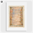3-29_William-Blake_picture