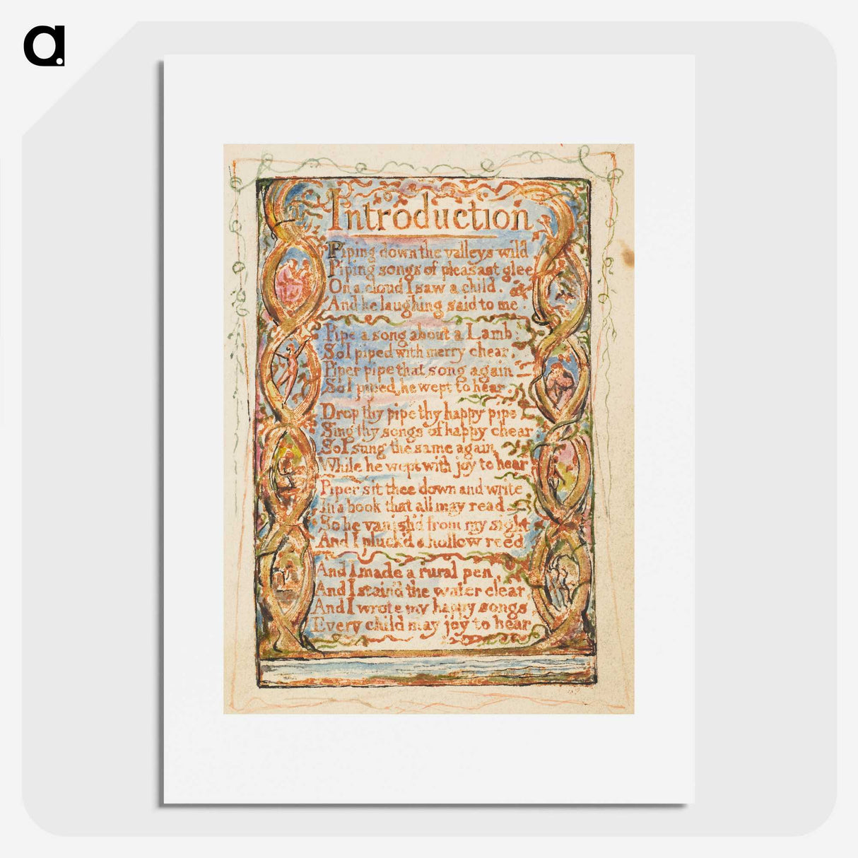 3-29_William-Blake_picture