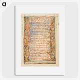 3-29_William-Blake_picture