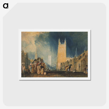 3-29_William-Turner_hagaki
