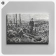 3-29_Winslow-Homer_canvas