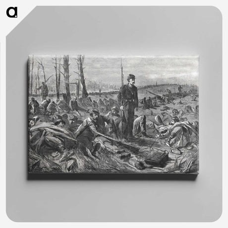 3-29_Winslow-Homer_canvas