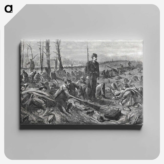 3-29_Winslow-Homer_canvas