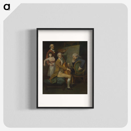 3-29_Yale-University-Art-Gallery_blk