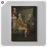 3-29_Yale-University-Art-Gallery_canvas