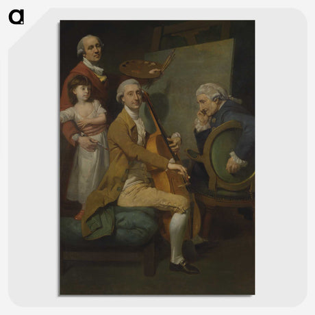 3-29_Yale-University-Art-Gallery_picture-crop