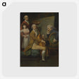 3-29_Yale-University-Art-Gallery_postcard