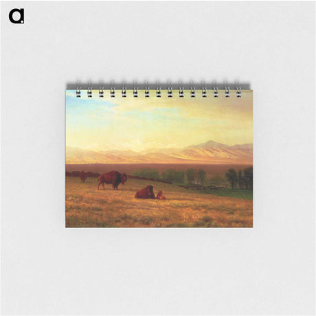 3-2_Albert-Bierstadt_memo