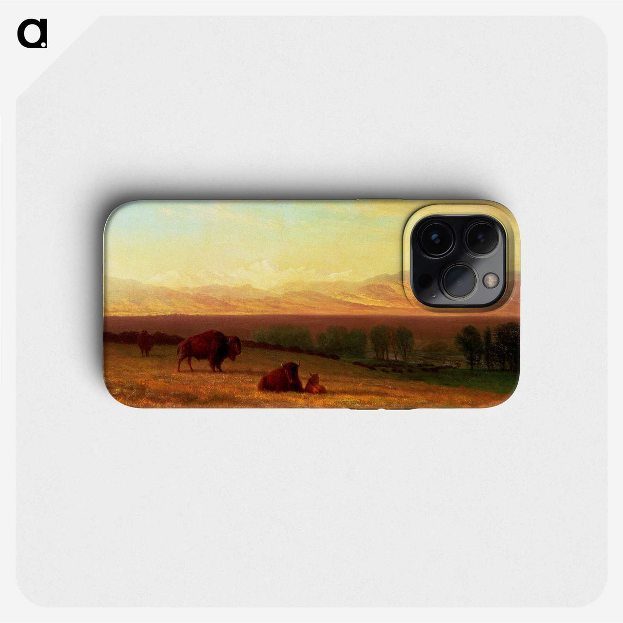 3-2_Albert-Bierstadt_phone