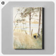 3-2_Albert-Edelfelt_canvas