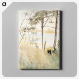 3-2_Albert-Edelfelt_canvas