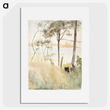 3-2_Albert-Edelfelt_picture