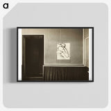 3-2_Alfred-Stieglitz_blk-crop