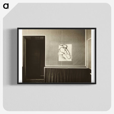 3-2_Alfred-Stieglitz_blk-crop