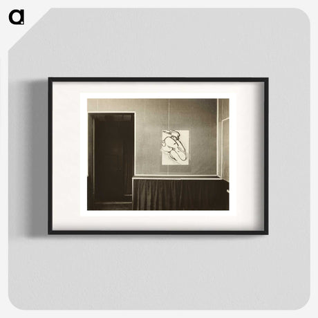 3-2_Alfred-Stieglitz_blk