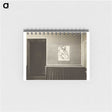3-2_Alfred-Stieglitz_memo