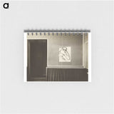 3-2_Alfred-Stieglitz_memo