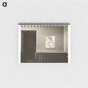 3-2_Alfred-Stieglitz_memo
