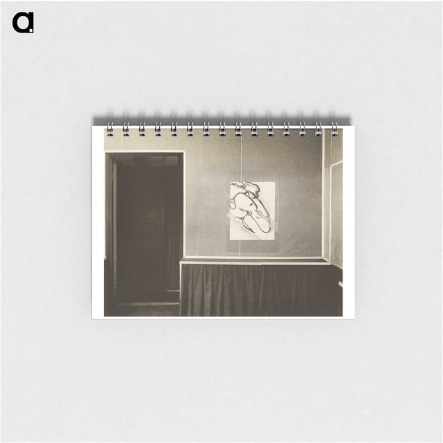 3-2_Alfred-Stieglitz_memo
