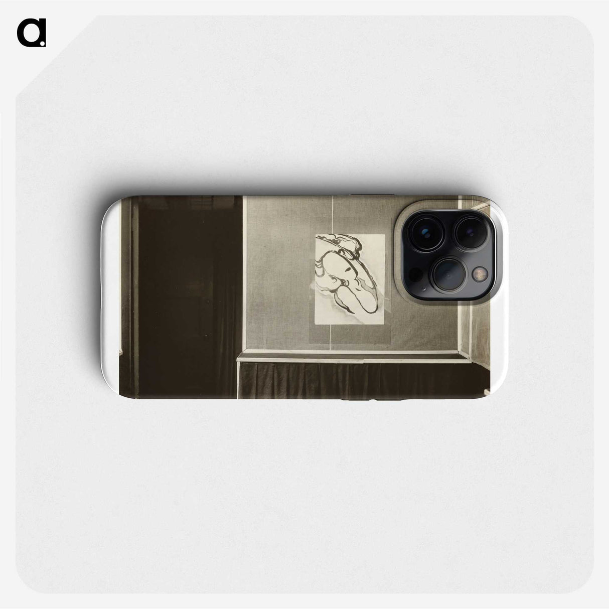 3-2_Alfred-Stieglitz_phone