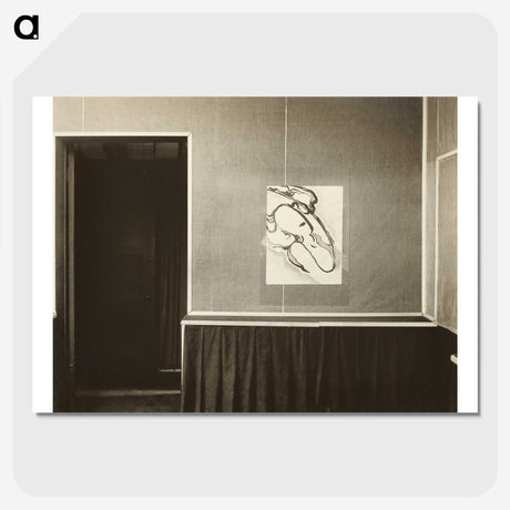 3-2_Alfred-Stieglitz_picture-crop