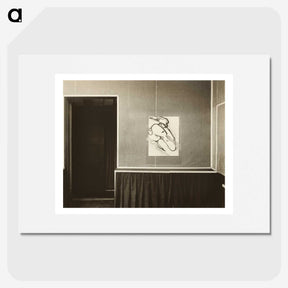 3-2_Alfred-Stieglitz_picture