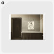 3-2_Alfred-Stieglitz_postcard