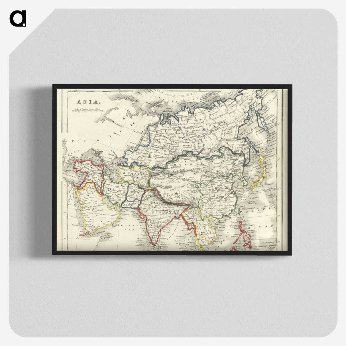 3-2_Antique-Maps_blk-crop
