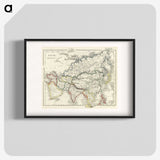 3-2_Antique-Maps_blk