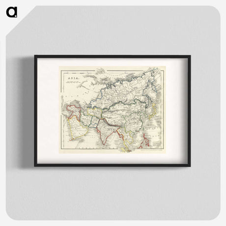 3-2_Antique-Maps_blk