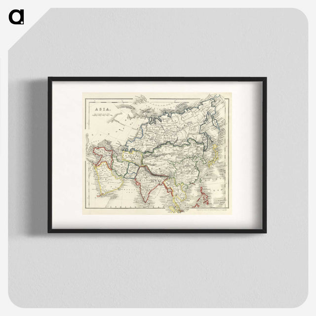 3-2_Antique-Maps_blk