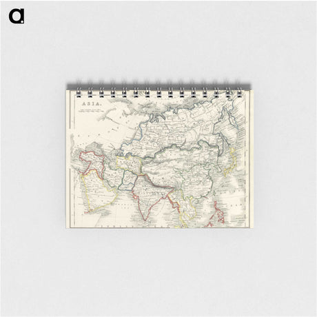 3-2_Antique-Maps_memo