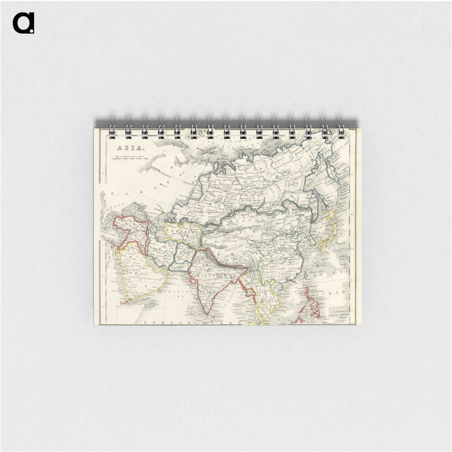 3-2_Antique-Maps_memo