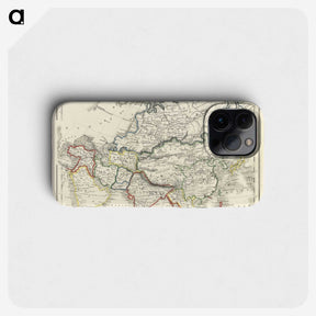 3-2_Antique-Maps_phone