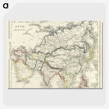 3-2_Antique-Maps_picture-crop