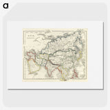 3-2_Antique-Maps_picture