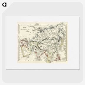 3-2_Antique-Maps_picture